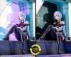 Lucy 1/7 - Cyberpunk Edgerunners | Kotobukiya Figure