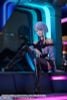 Lucy 1/7 - Cyberpunk Edgerunners | Kotobukiya Figure