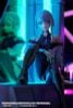 Lucy 1/7 - Cyberpunk Edgerunners | Kotobukiya Figure