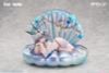 Shining Cocktail Vodka Mirror 1/6 | Animester Figure