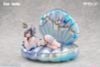 Shining Cocktail Vodka Mirror 1/6 | Animester Figure