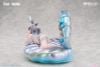 Shining Cocktail Vodka Mirror 1/6 | Animester Figure