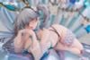Shining Cocktail Vodka Mirror 1/6 | Animester Figure