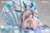 Shining Cocktail Vodka Mirror 1/6 | Animester Figure