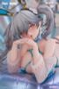 Shining Cocktail Vodka Mirror 1/6 | Animester Figure