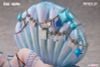 Shining Cocktail Vodka Mirror 1/6 | Animester Figure