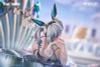 Shining Cocktail Vodka Mirror 1/6 | Animester Figure