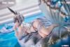 Shining Cocktail Vodka Mirror 1/6 | Animester Figure