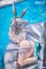 Shining Cocktail Vodka Mirror 1/6 | Animester Figure