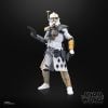 ARC Trooper Battle Pack ARC Commander Colt / Havoc / Blitz - Star Wars | Hasbro Figure
