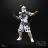ARC Trooper Battle Pack ARC Commander Colt / Havoc / Blitz - Star Wars | Hasbro Figure