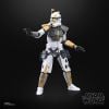 ARC Trooper Battle Pack ARC Commander Colt / Havoc / Blitz - Star Wars | Hasbro Figure