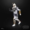 ARC Trooper Battle Pack ARC Commander Colt / Havoc / Blitz - Star Wars | Hasbro Figure