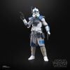 ARC Trooper Battle Pack ARC Commander Colt / Havoc / Blitz - Star Wars | Hasbro Figure