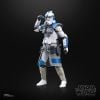 ARC Trooper Battle Pack ARC Commander Colt / Havoc / Blitz - Star Wars | Hasbro Figure