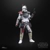 ARC Trooper Battle Pack ARC Commander Colt / Havoc / Blitz - Star Wars | Hasbro Figure
