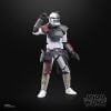 ARC Trooper Battle Pack ARC Commander Colt / Havoc / Blitz - Star Wars | Hasbro Figure