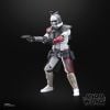 ARC Trooper Battle Pack ARC Commander Colt / Havoc / Blitz - Star Wars | Hasbro Figure
