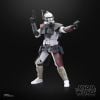 ARC Trooper Battle Pack ARC Commander Colt / Havoc / Blitz - Star Wars | Hasbro Figure