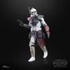 ARC Trooper Battle Pack ARC Commander Colt / Havoc / Blitz - Star Wars | Hasbro Figure