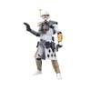 ARC Trooper Battle Pack ARC Commander Colt / Havoc / Blitz - Star Wars | Hasbro Figure