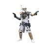 ARC Trooper Battle Pack ARC Commander Colt / Havoc / Blitz - Star Wars | Hasbro Figure