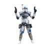 ARC Trooper Battle Pack ARC Commander Colt / Havoc / Blitz - Star Wars | Hasbro Figure