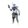 ARC Trooper Battle Pack ARC Commander Colt / Havoc / Blitz - Star Wars | Hasbro Figure