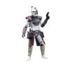 ARC Trooper Battle Pack ARC Commander Colt / Havoc / Blitz - Star Wars | Hasbro Figure