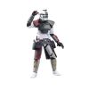 ARC Trooper Battle Pack ARC Commander Colt / Havoc / Blitz - Star Wars | Hasbro Figure