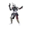 ARC Trooper Battle Pack ARC Commander Colt / Havoc / Blitz - Star Wars | Hasbro Figure