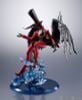 Arsene 30th Anniversary EDITION - Persona 5 | MegaHouse Figure