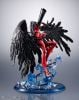 Arsene 30th Anniversary EDITION - Persona 5 | MegaHouse Figure