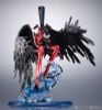 Arsene 30th Anniversary EDITION - Persona 5 | MegaHouse Figure