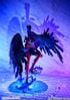 Arsene 30th Anniversary EDITION - Persona 5 | MegaHouse Figure