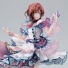 Lucrea Madoka Higuchi Merry Ver. - THE IDOLM@STER SHINY COLORS | MegaHouse Figure