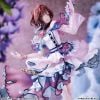 Lucrea Madoka Higuchi Merry Ver. - THE IDOLM@STER SHINY COLORS | MegaHouse Figure