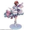 Lucrea Madoka Higuchi Merry Ver. - THE IDOLM@STER SHINY COLORS | MegaHouse Figure