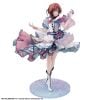Lucrea Madoka Higuchi Merry Ver. - THE IDOLM@STER SHINY COLORS | MegaHouse Figure