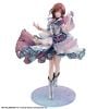 Lucrea Madoka Higuchi Merry Ver. - THE IDOLM@STER SHINY COLORS | MegaHouse Figure