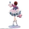 Lucrea Madoka Higuchi Merry Ver. - THE IDOLM@STER SHINY COLORS | MegaHouse Figure