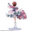 Lucrea Madoka Higuchi Merry Ver. - THE IDOLM@STER SHINY COLORS | MegaHouse Figure