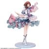 Lucrea Madoka Higuchi Merry Ver. - THE IDOLM@STER SHINY COLORS | MegaHouse Figure