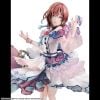 Lucrea Madoka Higuchi Merry Ver. - THE IDOLM@STER SHINY COLORS | MegaHouse Figure