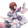 Lucrea Madoka Higuchi Merry Ver. - THE IDOLM@STER SHINY COLORS | MegaHouse Figure