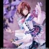 Lucrea Madoka Higuchi Merry Ver. - THE IDOLM@STER SHINY COLORS | MegaHouse Figure