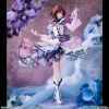 Lucrea Madoka Higuchi Merry Ver. - THE IDOLM@STER SHINY COLORS | MegaHouse Figure