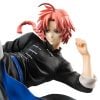 Kamui ver. 2 [Exclusive Reproduction Edition] 1/8 - Gintama | MegaHouse Figure