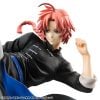 Kamui ver. 2 [Exclusive Reproduction Edition] 1/8 - Gintama | MegaHouse Figure