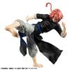 Kamui ver. 2 [Exclusive Reproduction Edition] 1/8 - Gintama | MegaHouse Figure